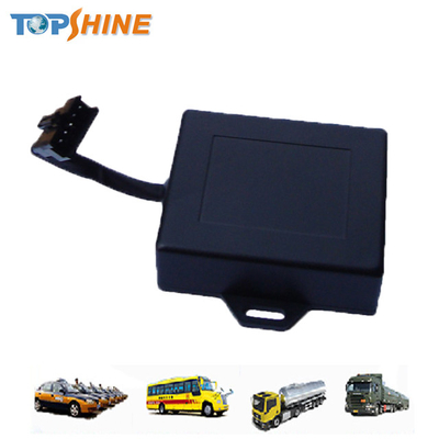 2G Mini GPS Anti Theft Car Tracking Device For Vehicle Security